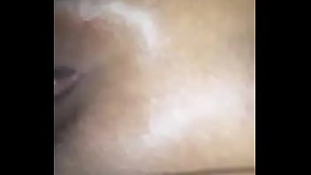 Preview 4 of Indian Desi Xxxx Hd - Sadhana