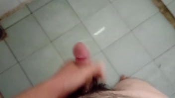 Preview 2 of Arabic Aunties Sex - Thu dam