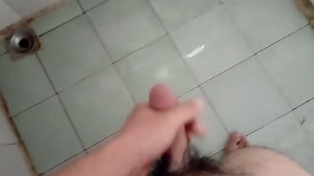 Preview 1 of Arabic Aunties Sex - Thu dam