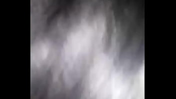 Preview 3 of Video Japanesexxxx - Garoto malicia pe 22 com novinha patricinha de boa viagem 1/4