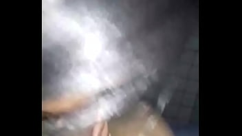 Preview 1 of Video Japanesexxxx - Garoto malicia pe 22 com novinha patricinha de boa viagem 1/4