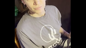 Preview 2 of Mw Mutiny - Verification video