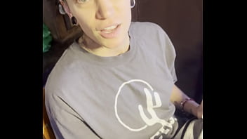 Preview 4 of Mw Mutiny - Verification video
