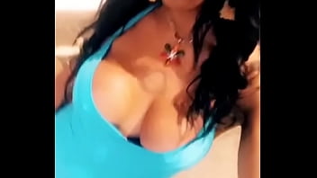 Preview 2 of Tube Videos Porn Izabel A - V&iacute_deo de verificaci&oacute_n