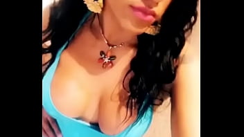 Preview 3 of Tube Videos Porn Izabel A - V&iacute_deo de verificaci&oacute_n