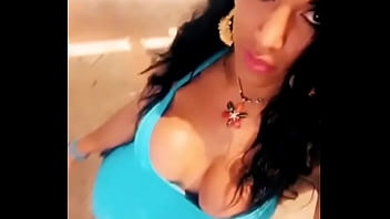 Preview 4 of Tube Videos Porn Izabel A - V&iacute_deo de verificaci&oacute_n