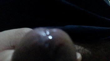 Preview 2 of Ucren Porn - Viniendome rico