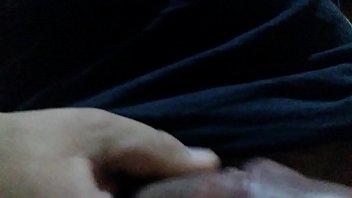 Preview 1 of Ucren Porn - Viniendome rico