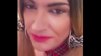 Preview 3 of Cute Girl First Time Sex Party - Amanda la cali gypsy masturbation