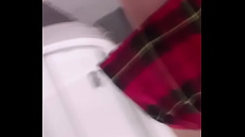 Preview 4 of Cute Girl First Time Sex Party - Amanda la cali gypsy masturbation