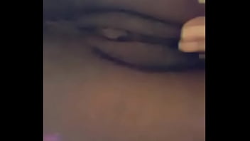 Preview 4 of Hijra Xxnxx - Tash,  Kizan sister bad too