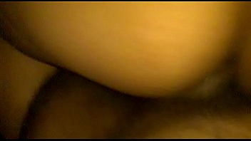 Preview 1 of Jerk Off Dady - leche en el culo a la chilena