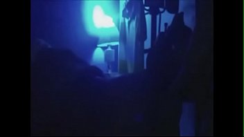 Preview 3 of Anastasija Kvitko - Adhus  &amp_ Henrry Remake