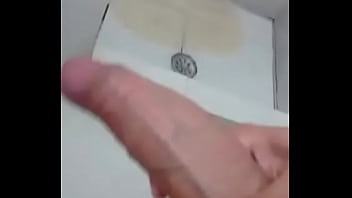 Preview 2 of Dominant Porno Sitesi - Mandando para minha amizade colorida a gata ficou doida.