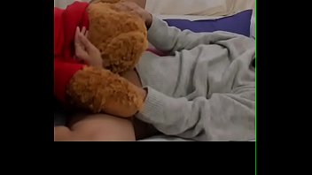 Preview 3 of Brandy Love Lesbin - Asia angel 2.0