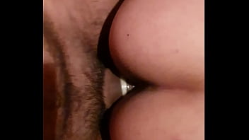 Preview 1 of En La Cocina Madre E Hijo - Follando - Chilena