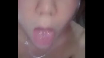 Preview 1 of Jja Sex - Young shemale