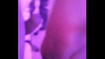 Preview 4 of Ww Saxx Video 2019 - Deliciosa culiada expectacular Quito