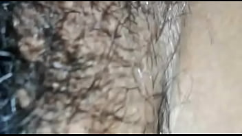 Preview 3 of Black Teens Love Cock - Otro d&iacute_a m&aacute_s con mi cu&ntilde_ada mientras cuernos d.