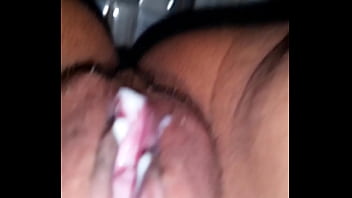 Preview 2 of Av Bonbon Me - lechita de una amiga