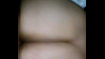 Preview 2 of Old Mand Teacher Vs Grils - Ex