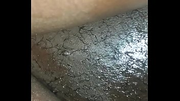 Preview 3 of Men Armpit Uncensored - Fucking my ex pal part 2
