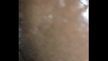 Preview 1 of Men Armpit Uncensored - Fucking my ex pal part 2