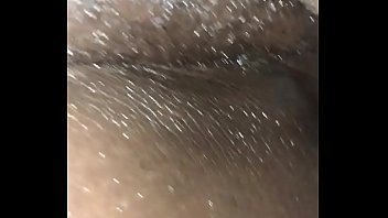 Preview 4 of Men Armpit Uncensored - Fucking my ex pal part 2