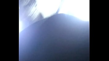 Preview 2 of Ganjari Fucking Video - Voyeur