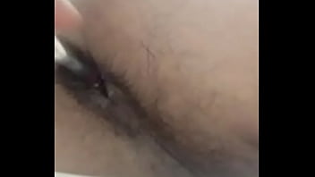 Preview 2 of Yui Hatano Female Teacher - Dildo casero anal 2