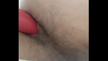 Preview 3 of Yui Hatano Female Teacher - Dildo casero anal 2