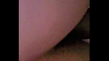 Preview 1 of Dkyf 69 - Him n her - From the Back - Nov 17,  2024