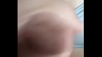 Preview 2 of Hottest Sluts - punheta coroa pauzao