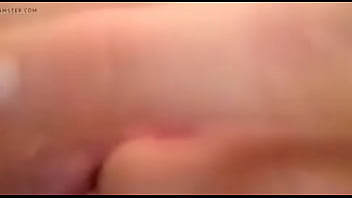 Preview 4 of My Mom Is Slipping Me Fuke Me - Anal masturbaci&oacute_n Mat&iacute_as Z