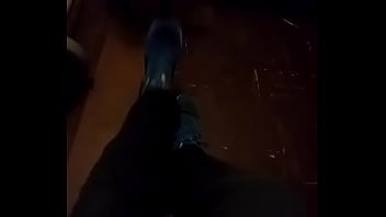 Preview 2 of Xvldios Pak - Shoes and sexy feet