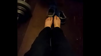 Preview 3 of Xvldios Pak - Shoes and sexy feet
