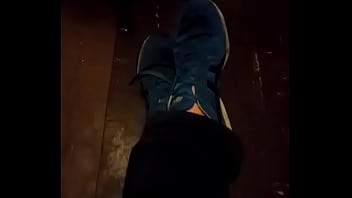 Preview 1 of Xvldios Pak - Shoes and sexy feet