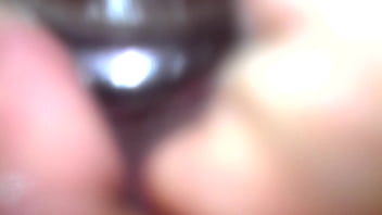 Preview 3 of Reycharlz Coco Delarae Twerk - Tony Tolan and My sucking besty ex wife his cock
