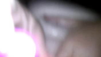 Preview 1 of Reycharlz Coco Delarae Twerk - Tony Tolan and My sucking besty ex wife his cock