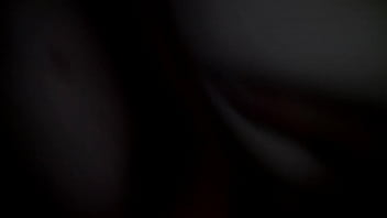Preview 4 of Reycharlz Coco Delarae Twerk - Tony Tolan and My sucking besty ex wife his cock