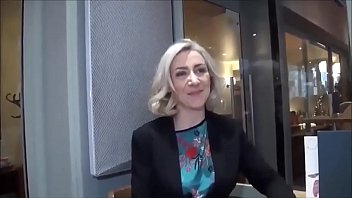 Preview 1 of Bus Sex 2020 - French