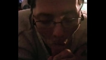 Preview 3 of Evition Sex - Diana&#039_s  lovely mouth