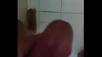 Preview 3 of Small First Time Sexcom - Masturbacion