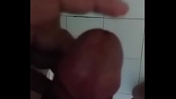 Preview 1 of Small First Time Sexcom - Masturbacion