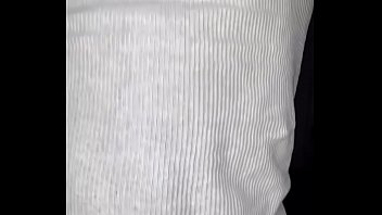 Preview 4 of Milk Women Breast Like Cow - Bust a Big Nut