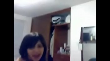 Preview 2 of Trusikami - SE GRABAN COGIENDO EN CASA MIENTRAS NO ESTAN SUS PADRES