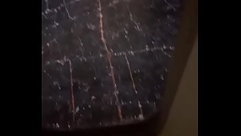 Preview 1 of Regina Ice Nacho - MILE HIGH CLUB CUM TWICE
