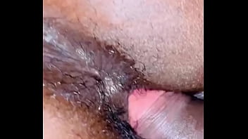 Preview 1 of Hijabi Burka - I&rsquo_m the pussy she s.