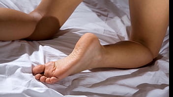 Preview 4 of Xxx Vidae Hd Com - modelz beauty in the bed