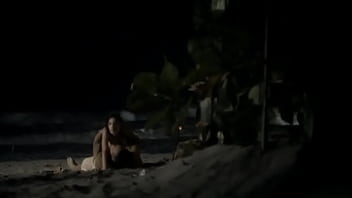 Preview 2 of Cw Arab2 - maria gabriela de farias